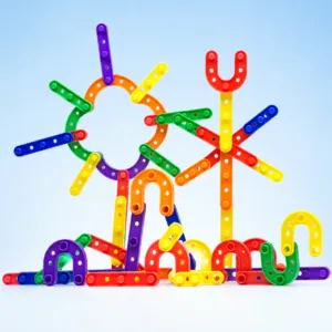 Doll Blocks