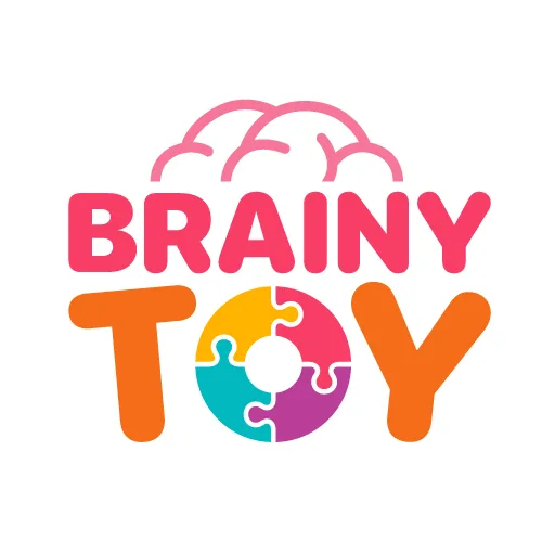 Brainy Toy BD
