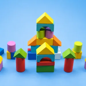 Wisdom childhood